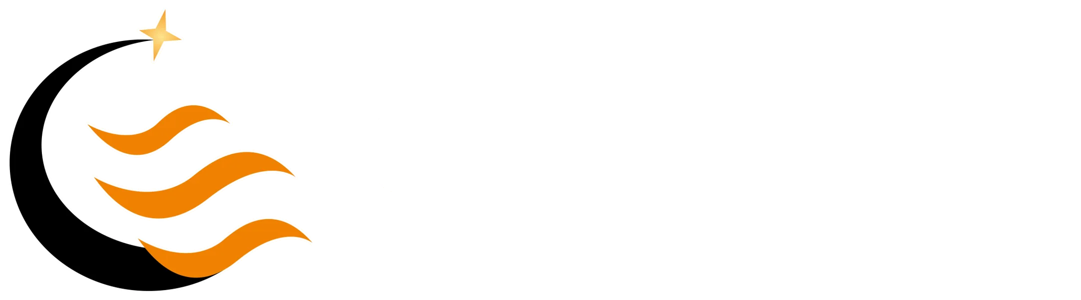 Huizhou Chinor ఫర్నిచర్ కో., లిమిటెడ్.